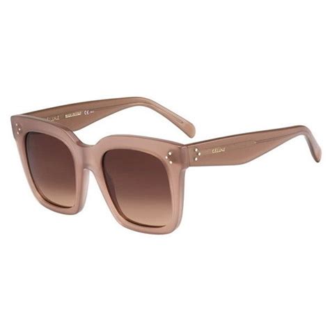 celine 41076/s sunglasses|Celine Sunglasses .